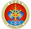 China Rescue & Salvage (CRS)