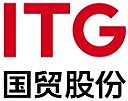 Xiamen ITG Group