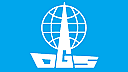 PT. Ocean Global shipping (OGS)Logo