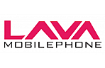 Mobile Parts and AssemblingLogo