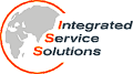 Integrated Service Solutions