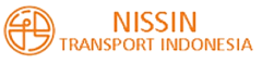 Nissin Transport Indonesia