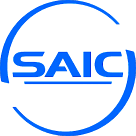 SAIC Motor Indonesia